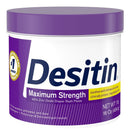 DESITIN MORADA MAXIMA POTENCIA X16 OZ 1