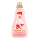 DETERGENTE LIQ X1.6LT 3382 VEL ROSITA