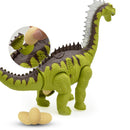 Dinosaurio 8776 Oguss
