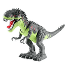 DINOSAURIO HUMO  6835 JA