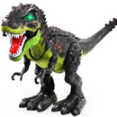 DINOSAURIO HUMO  6835 JA