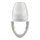 DISPENSADOR DE COMIDA D1578 DR BROWN