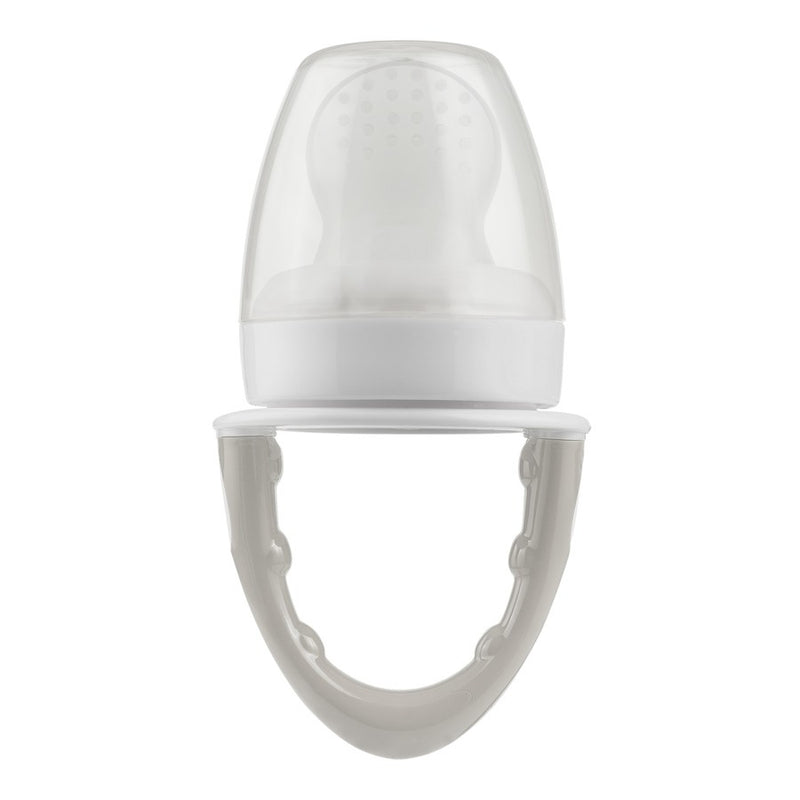 DISPENSADOR DE COMIDA D1578 DR BROWN