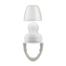 DISPENSADOR DE COMIDA D1578 DR BROWN