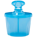 DISPENSADOR DE LECHE Y CEREAL AZUL D0265