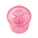 DISPENSADOR DE LECHE Y CEREAL  D0264