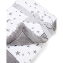 Cobija Ditry 653325 Baby Fresh