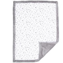 Cobija Ditry 653325 Baby Fresh