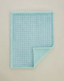 Cobija Ditry 653325 Baby Fresh