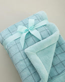 Cobija Ditry 653325 Baby Fresh