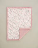 Cobija Ditry 653325 Baby Fresh