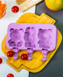 MOLDE PALETA DL55-5 SEIKO