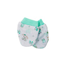 Primer Dia 1182 Fashion Kids
