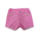 CONJUNTO NIÑA 529 CRIS ROSE