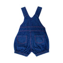 BRAGA NIÑA 1530 FOR BABY