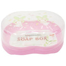Jabonera Ns261038 Booggy
