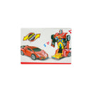 CARRO ROBOT 20888 JA