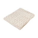 Manta De Pelo 19033 Mayoral