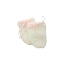 Primer Dia 4089 Hilitos