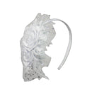 Diadema D31 Dulce Bendicion