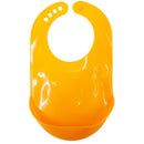Babero 12920 Booggy