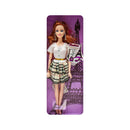 MUÑECA CAJA ZR-527B JAVI