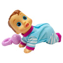 BEBE GATEADOR 8360 MM