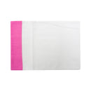 Juego Sabana 4003 Dipaola