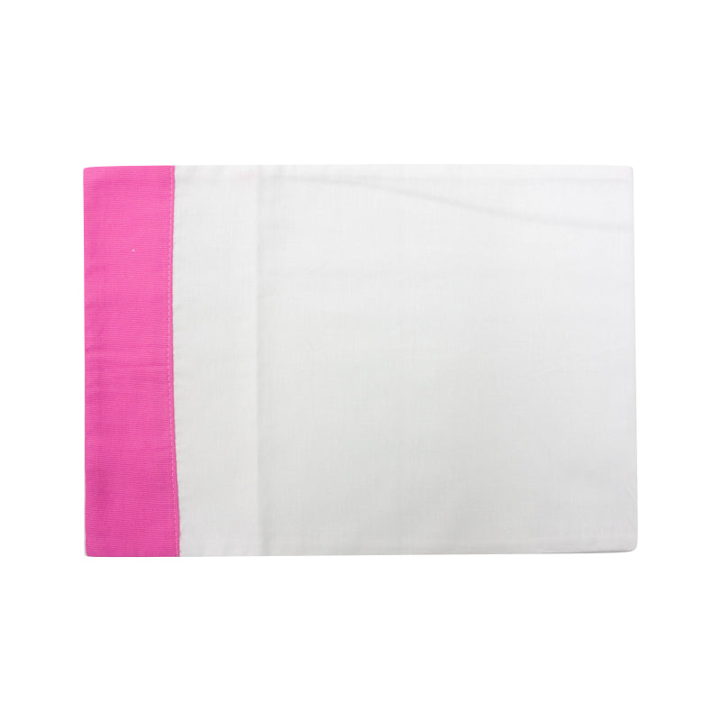 Juego Sabana 4003 Dipaola