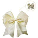 Picoloro P29 Dulce Bendicion