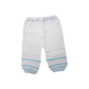 Estuche Primer Dia 2809 Hilitos