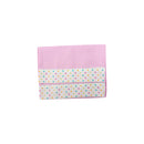 Juego Sabana+2Fundas 4005 Dipaola