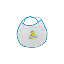 BABERO X7 1582 FOR BABY