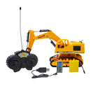 RETRO REC PEQUEÑA 6506 MM