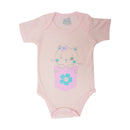 Body X3 1336 Los Chiros De Maria Jose