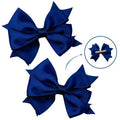 #color_azul turqui