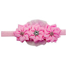 Balaca Cintillo Bs40 Dulce Bendicion