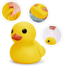 CHILLON PATO X4 2101-3 LA GLORIA