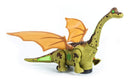 DINOSAURIO M8018-7 OGUSS
