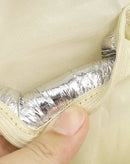 PAÑALERA MORRAL 2103011 BEBESITOS