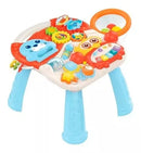 ANDADERA NBW-10 BEBESITOS