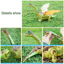 DINOSAURIO M8018-7 OGUSS