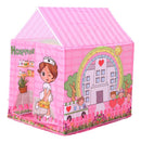 CARPA HOSPITAL J1033 JA