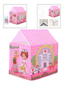 CARPA HOSPITAL J1033 JA