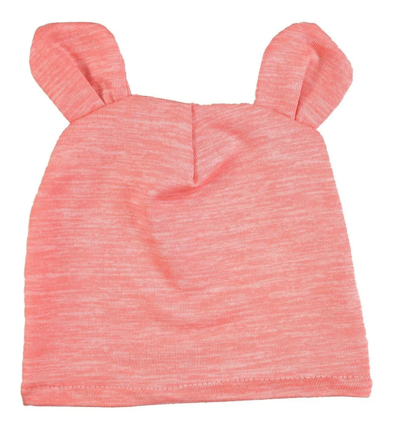 CARGADOR FULAR CARRUSEL