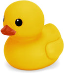 CHILLON PATO X4 2101-3 LA GLORIA