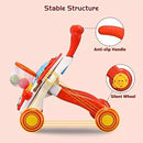 ANDADERA NBW-10 BEBESITOS