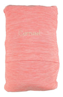 CARGADOR FULAR CARRUSEL