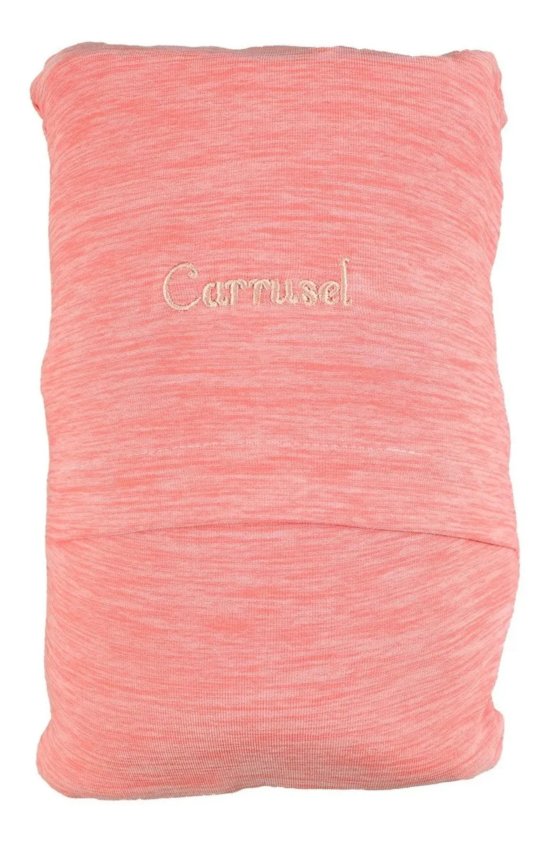 CARGADOR FULAR CARRUSEL