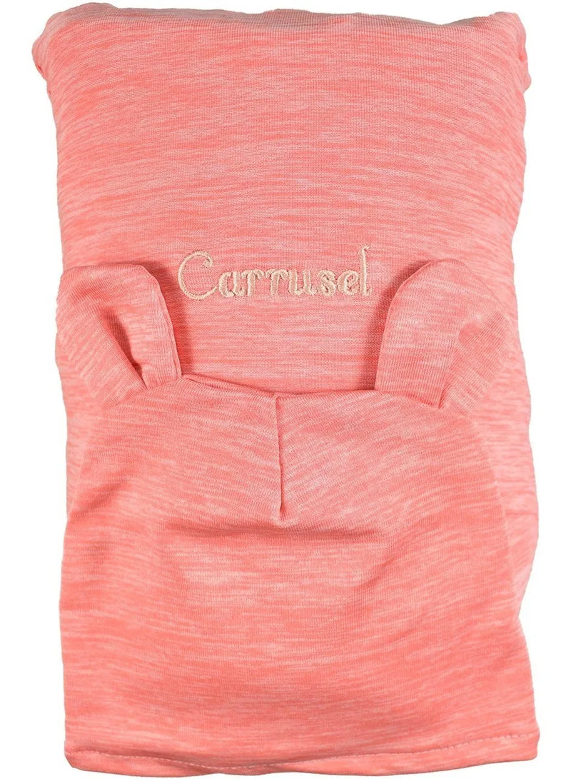 CARGADOR FULAR CARRUSEL